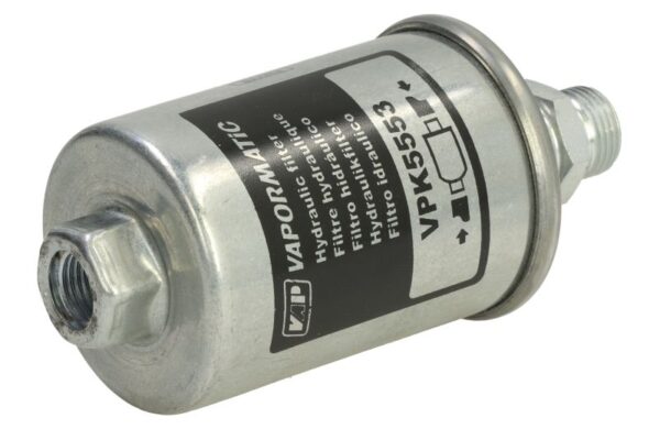 Filtru hidraulic VAPORMATIC VPK5553 păreri