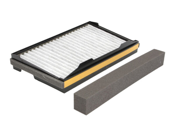 Filtre de habitaclu BOSCH 1 987 432 401 păreri