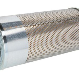 Filtru hidraulic DONALDSON OFF P763950 element filtrant