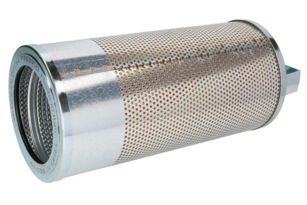 Filtru hidraulic DONALDSON OFF P763950 păreri