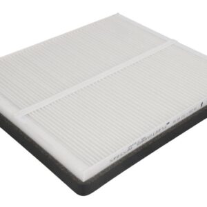 Filtru habitaclu FLEETGUARD AF55845