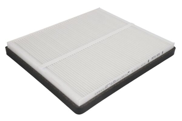 Filtre de habitaclu FLEETGUARD AF55845 păreri