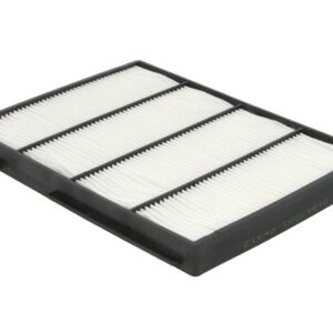 Filtru habitaclu HERTH+BUSS JAKOPARTS J1347003