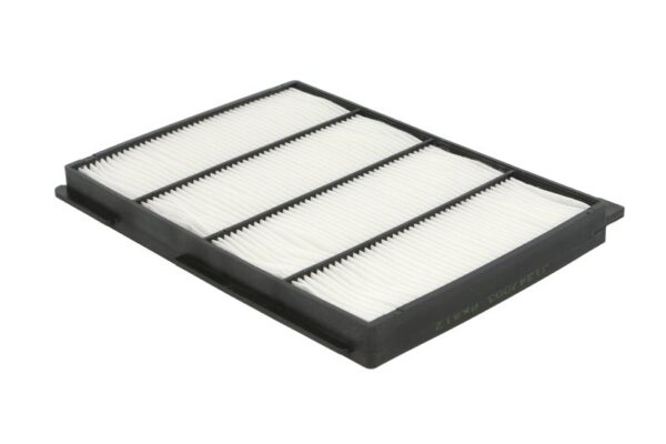 Filtre de habitaclu HERTH+BUSS JAKOPARTS J1347003 păreri