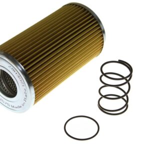 Filtru hidraulic DONALDSON OFF P171575 element filtrant