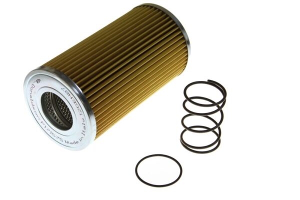 Filtru hidraulic DONALDSON OFF P171575 păreri