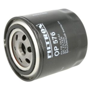 Filtru hidraulic FILTRON OP 576 insurubat