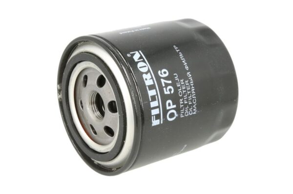 Filtru hidraulic FILTRON OP 576 păreri