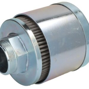 Filtru hidraulic SF HY90321 element filtrant