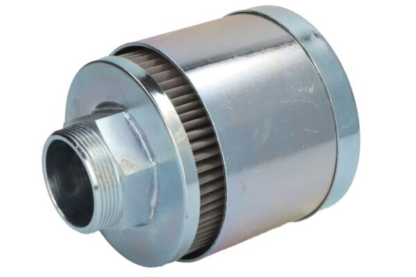 Filtru hidraulic SF HY90321 păreri
