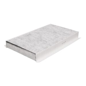 Filtru habitaclu FEBI FE49664
