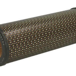 Filtru hidraulic FLEETGUARD HF28794 insurubat ,