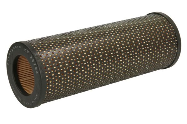 Filtru hidraulic FLEETGUARD HF28794 păreri