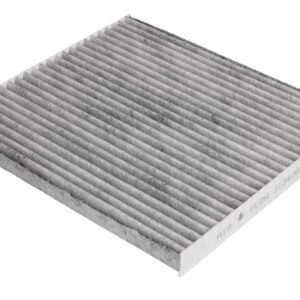 Filtru habitaclu HERTH+BUSS JAKOPARTS J1342011