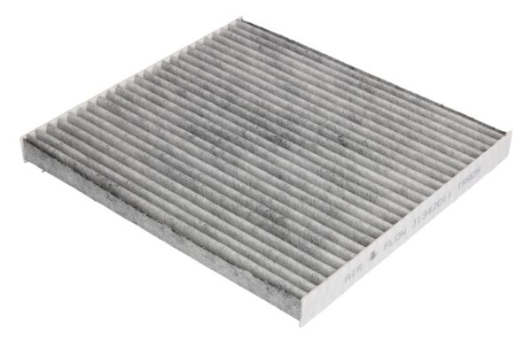 Filtre de habitaclu HERTH+BUSS JAKOPARTS J1342011 păreri