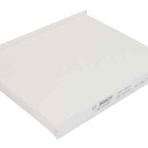 Filtru habitaclu BOSCH 1 987 435 081