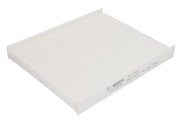 Filtre de habitaclu BOSCH 1 987 435 081 păreri