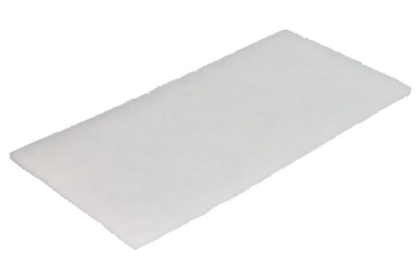 Filtre de habitaclu BOSCH 1 987 435 094 păreri