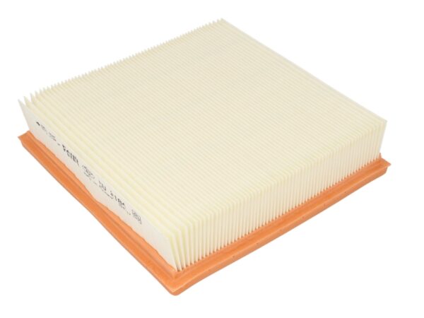 Filtre de habitaclu MANN-FILTER CU 2184 păreri