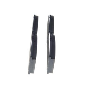 Plăcuțe de frână BOSCH 0 986 494 950
