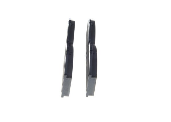 Plăcuțe de frână BOSCH 0 986 494 950 păreri