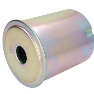 Filtru hidraulic DONALDSON OFF P550476 linie