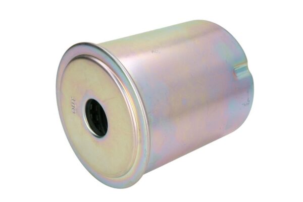 Filtru hidraulic DONALDSON OFF P550476 păreri
