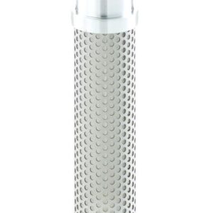 Filtru hidraulic MANN-FILTER HD 519 element filtrant