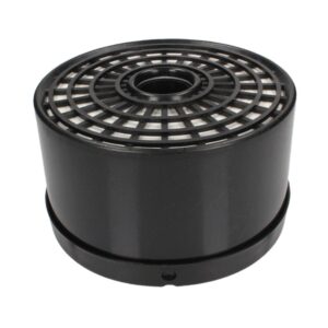 Filtru hidraulic WIX FILTERS 8160180WIX element filtrant