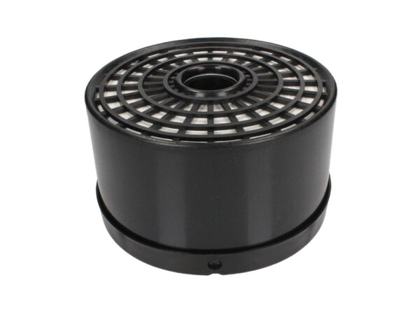 Filtru hidraulic WIX FILTERS 8160180WIX păreri