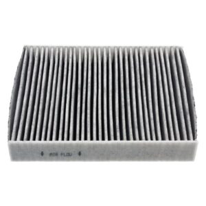 Filtru habitaclu FEBI FE44663