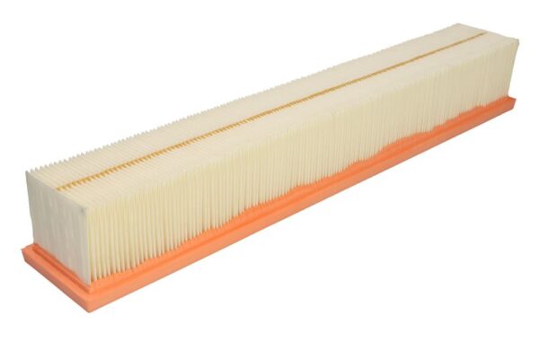 Filtre de habitaclu HENGST E5909LI păreri