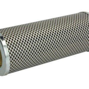 Filtru hidraulic DONALDSON OFF P171806 element filtrant