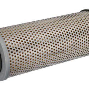 Filtru hidraulic FLEETGUARD HF35266 element filtrant