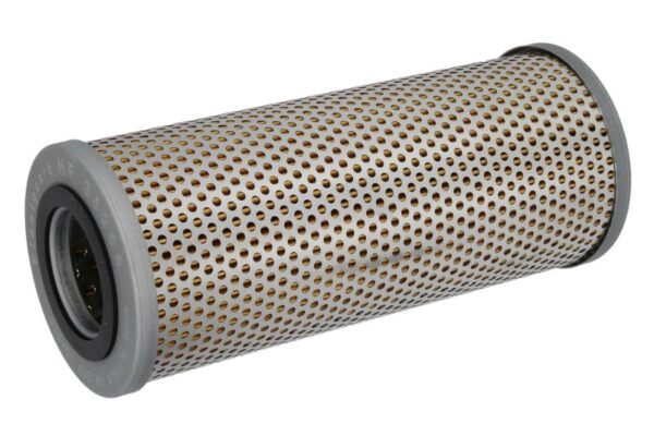 Filtru hidraulic FLEETGUARD HF35266 păreri