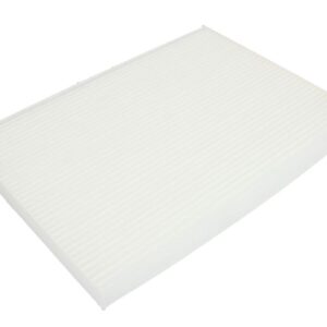 Filtru habitaclu BOSCH 1 987 432 238