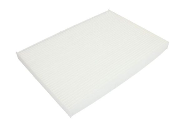 Filtre de habitaclu BOSCH 1 987 432 238 păreri