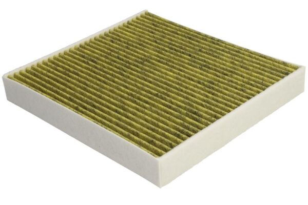Filtre de habitaclu MANN-FILTER FP 24 021 păreri
