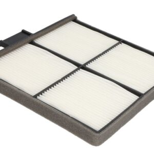 Filtru habitaclu SF SKL46298