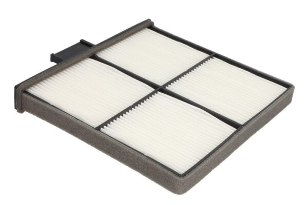 Filtre de habitaclu SF SKL46298 păreri