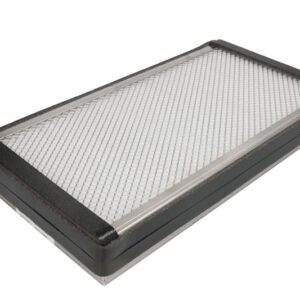 Filtru habitaclu FLEETGUARD AF55824