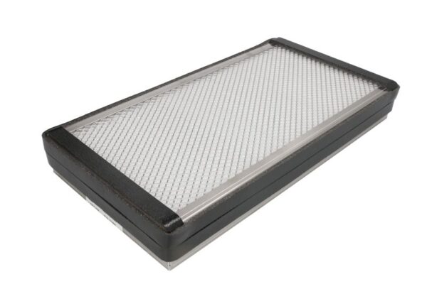 Filtre de habitaclu FLEETGUARD AF55824 păreri