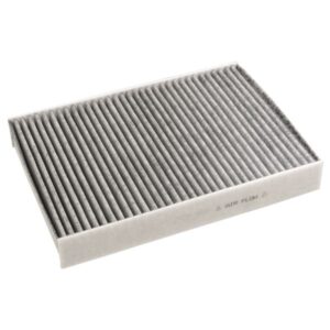 Filtru habitaclu FEBI FE101451