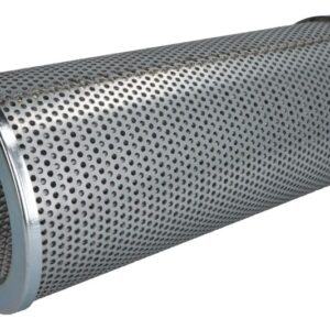 Filtru hidraulic DONALDSON OFF P763018 element filtrant