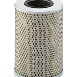 Filtru hidraulic MANN-FILTER H 1290/1 element filtrant