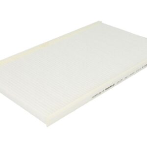 Filtru habitaclu KNECHT LA21