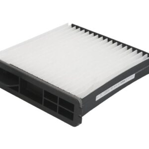 Filtru habitaclu BOSCH 1 987 435 009