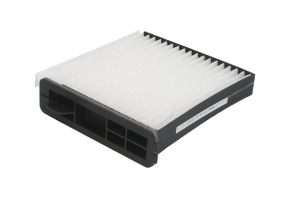 Filtre de habitaclu BOSCH 1 987 435 009 păreri
