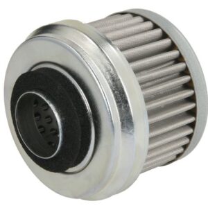 Filtru hidraulic SF HY9421 element filtrant