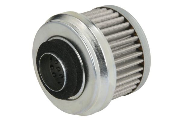 Filtru hidraulic SF HY9421 păreri